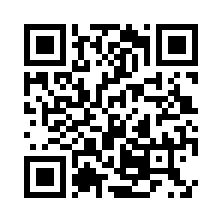 QR Code for 3ER33jYKAMVBDCFNKis4sgWamCmWuwTXLT