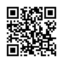 QR Code for 3ER35CiR8kVCNfYQL9ArEEo4p1HkUpoSf9