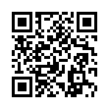 QR Code for 3ER38p217AcMEBEY112HFXKjL9F2baTBri