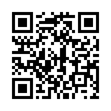 QR Code for 3ER3Cy8FAUmQmPL68cjvZeEApgnmu88Tdb