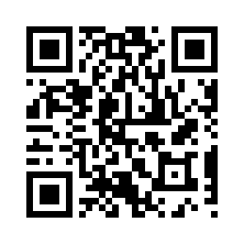 QR Code for 3ER3RwscyKMSRhm1Tmpg7jRCjP4HqLcKx3