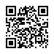 QR Code for 3ER3SneThAY2MYydRz4s5rExpMuVuPg4Hd