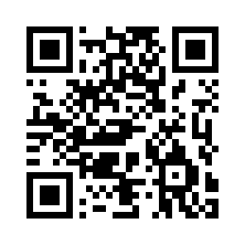 QR Code for 3ER3U9Mgjycw6Dzzjn5HrMDmiUo7ofWzyu