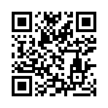 QR Code for 3ER3XJBtUP3CWz6sYGc5ZGP2SinDB9KYjV