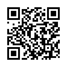 QR Code for 3ER3isaPMZCbpRVTANof2idyLafXKZQUrP