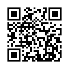 QR Code for 3ER3qDheNbxASjfK7TSM9G1QSTNHKJuqTT