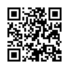 QR Code for 3ER44SCmdj1MehrJpM82reMn9L6oYrfqMf