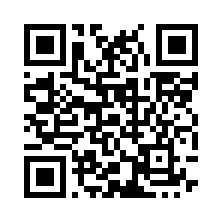 QR Code for 3ER4ALoDKc52YfeCDP9XN2tNSiiuaLC33v