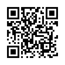 QR Code for 3ER4F5bQoCoVM9EyoMjYvvR25aQv1XJ152