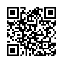 QR Code for 3ER4MugZRexWSocW7DeYEDiNxV46v5nbqP