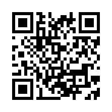 QR Code for 3ER4Tr6najgSZ6LLn6buhoWdvbF6mKYzU9