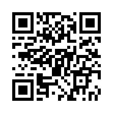 QR Code for 3ER4WmCJrECBXDotQJr7m1UYCvrqJmDz44