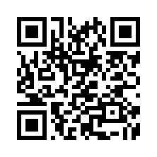 QR Code for 3ER4dLZehfVcaGi52Cy2XUaumc4KyTfJup