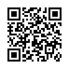 QR Code for 3ER4eCDBFA9JEecpRMVHUdXK3d2LowzFea