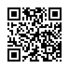 QR Code for 3ER4uATYZPxRTrjd87ohX5WGPum7jcWqNm