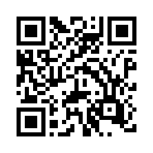 QR Code for 3ER578ZqJb6fAc72a2Jgxcd5eGRjKYbcuu