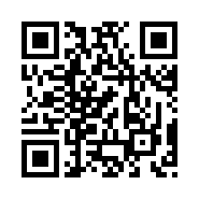 QR Code for 3ER5Cfv9NKv8jYRvEJrLBFU5QnNHiEx4Zh