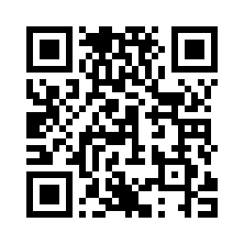 QR Code for 3ER5D2WaQvDAh7LC4NpWCEEGuofDpygXLF