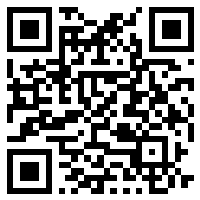 QR Code for 3ER5H5CjWPCgyYUhdW69qd3yoK9SNicb3D