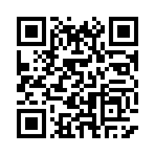 QR Code for 3ER5RKeCcJZFkSZBagjDewYbF7mJCcXGmH