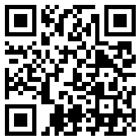 QR Code for 3ER5YaPH7XHbc4YkZFKmuNECxDLdDBgX2J