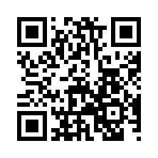 QR Code for 3ER5YtWS3WEkX7jHjrdCZHj76giY2LPkeT