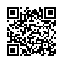 QR Code for 3ER5d6ZKAQK9iAFaTN2vj6THCGWjDD7oaB