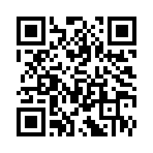 QR Code for 3ER5eWZVcLSGj8a5rAij2Rsx8JJHvqMDek