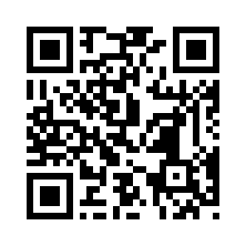 QR Code for 3ER5feWmkC2TPw3QiHmx4hcRvcJkdakP8g