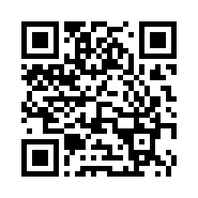 QR Code for 3ER5haFN6db34WSSTtTuxG4tvAVcQUz9EG
