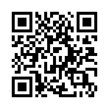 QR Code for 3ER5rTW3C6D33pMaFbo9ej1eMHzBgToeW5