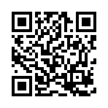 QR Code for 3ER6VEnoVE3b7cBRjpFsm6CG44bcETEdYd
