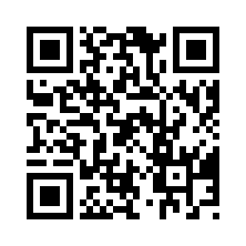 QR Code for 3ER6izX1dn2xhGYKdGdMSivmxYetbcCqWx
