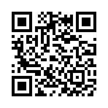 QR Code for 3ER6oXomPE1EaS2z48TWS7VAPwpX9SDejD