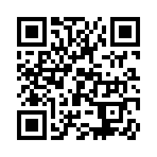 QR Code for 3ER6opDbDTEkHZPX856aMw7i9rxpNmm5Hd