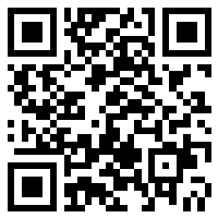 QR Code for 3ER6ouMkwBiFVSrTcLSXWvyPaWvi99wLd7