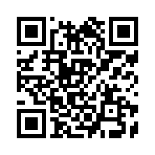 QR Code for 3ER6w4PyvMtUbGp6fYTEVRhLqtWNen3t5h
