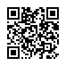 QR Code for 3ER71UTnEETbKMWsiLf3yhdiLirn3hw2LM