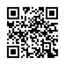 QR Code for 3ER73SWB5EbUXWbg7FfgyUzZrimXfSZdBU