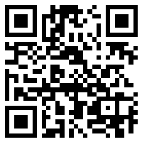 QR Code for 3ER7Dhp4PRHkWzK33srdSF1umzbXAn5AF5