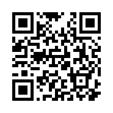 QR Code for 3ER7YNFUNdswxWrCQHQv4W9Jr56THzHYSe