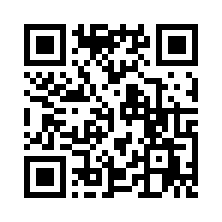 QR Code for 3ER7a1W88j1Gc7DerpdAzPtkK1nYXUKm6q