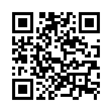 QR Code for 3ER7eEVoyfU9iyoMG8FpPyfY2tX3oGMZyg