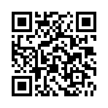 QR Code for 3ER7vcUaw4MPEFbCUxNVTr4hqu9ENjDzU6