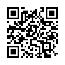 QR Code for 3ER865FjCdaBa4ST8YcvBviNndf5XZ9nfE