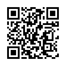 QR Code for 3ER8MNm6EEFkXU6WsJCpssUe1bmP3sfnK6