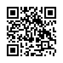 QR Code for 3ER8MsP8fTgb46pfaoKdvTXenecuQMN2VA