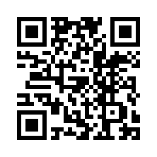 QR Code for 3ER8UAXgND5UN7cfAndkvJmgK55uoBoLUa