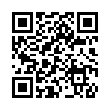 QR Code for 3ER8aG3RRHZ2nAcxFccT2PdtfmhAYhG4Yg