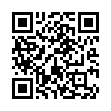 QR Code for 3ER8nFrGH6Mw4YUhjdRXiEnTM3PCsFeKGa